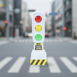 RoadBuddy – Veilig & Speels – Speelgoed Verkeer Regelaar