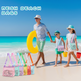 BeachPlay – Water Fun & Educational – Strandtassen