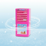 Pretend Play Kitchen Set – Creatief & Rollenspel – Keuken Speelgoed