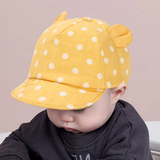 MiniStyle – Trendy & Zacht – Kinder Pet
