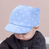 MiniStyle – Trendy & Zacht – Kinder Pet