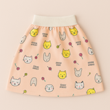 Baby Training Pants™ - Zindelijkheidstraining met een twist - Oefenbroek