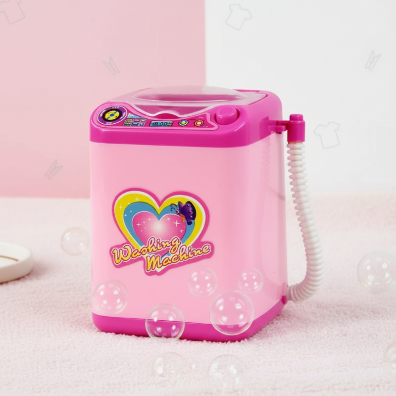Pretend Play Kitchen Set – Creatief & Rollenspel – Keuken Speelgoed
