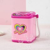 Pretend Play Kitchen Set – Creatief & Rollenspel – Keuken Speelgoed