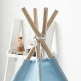 TipiFun – Speels & Gezellig – Kinder Tipi Speeltent