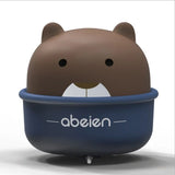 Pet Cup Car™ -Dieren op wielen - Speelgoedauto