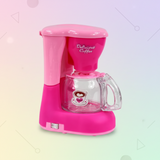 Pretend Play Kitchen Set – Creatief & Rollenspel – Keuken Speelgoed