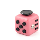 MindRelax – Compact & Ontspannend – Fidget Stress Relief Speelgoed