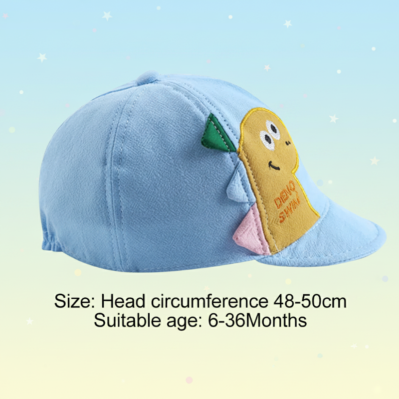 MiniStyle – Trendy & Zacht – Kinder Pet