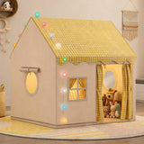 DreamHouse – Gezellig & Speels – Kinder Speelhuis
