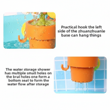 WaterWhirl – Kleurrijk & Educatief – Watersproeier