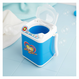 Pretend Play Kitchen Set – Creatief & Rollenspel – Keuken Speelgoed