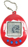 Virtual pet™ - Vriendschap in je zak - Virtueel huisdier