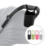 StrollMate – Flexibel & Stevig – Siliconen Bekerhouders