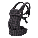 Snug Sling™ – Zacht & Dichtbij – Baby & Peuter draagzak