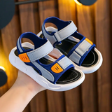 Summer Soft Sole – Comfort & Antislip – Kinder Sandalen