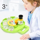 Insect Observation Box™ - Verzamel en verken - Insectenkijker