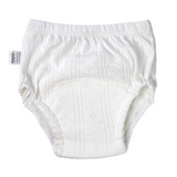 Mini Fashion™ - Super Comfortabel - Wasbare zindelijkheidsluiers