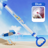 Water Blaster – Speels & Krachtig – Water Pistool
