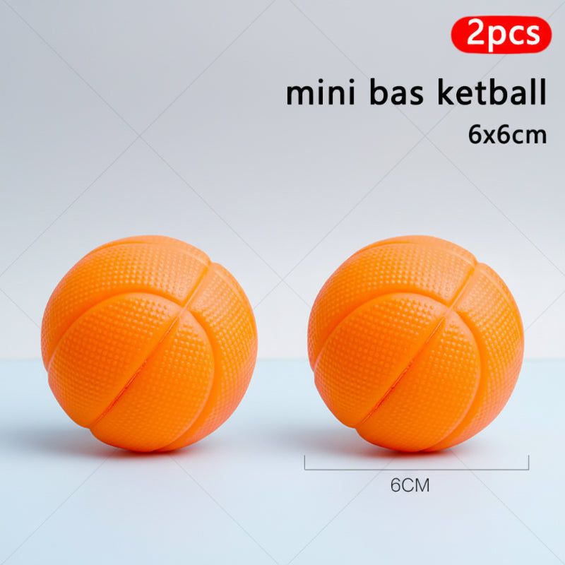 BathBounce – Interactief & Leuk – Basketbal in Bad Speelset