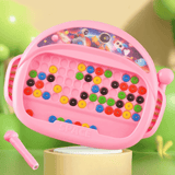 Magnet Beads™ – Focus & Fun – Magneetbord