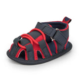 Mini Fashion™ - Licht & Comfortabel - Peuter Sandalen