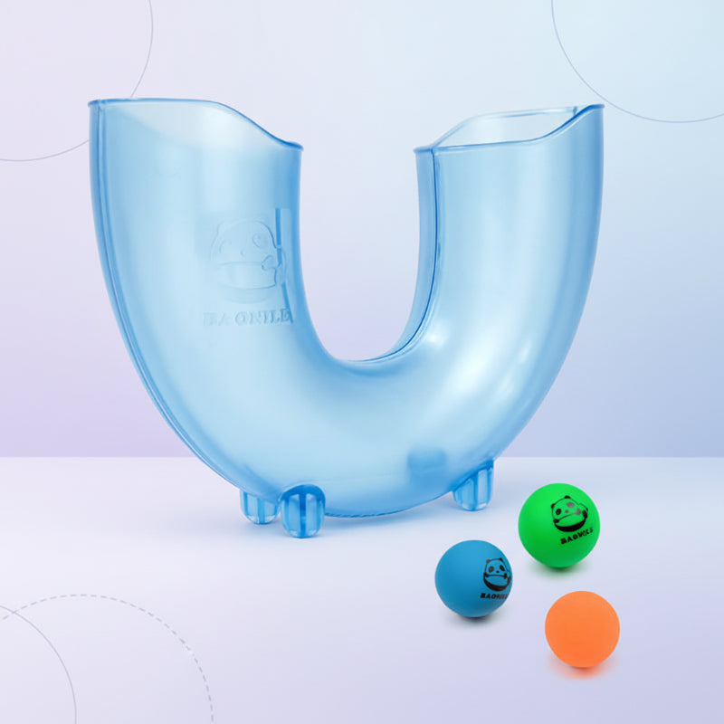 JugglePro – Actief & Leuk – Balvaardigheid Spel