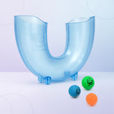 JugglePro – Actief & Leuk – Balvaardigheid Spel
