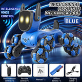 MiniMechDog – High-Tech & Leuk – RC Speelgoed