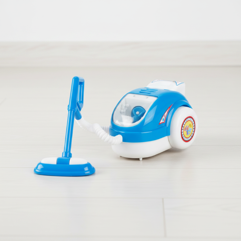 Pretend Play Kitchen Set – Creatief & Rollenspel – Keuken Speelgoed