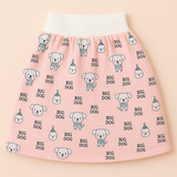 Baby Training Pants™ - Zindelijkheidstraining met een twist - Oefenbroek