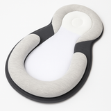 NestNova – Gezond & Veilig – Ergonomisch Babynestje
