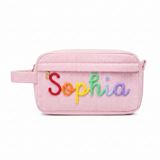 SchoolJoy – Praktisch & Persoonlijk – Gepersonaliseerde Etui