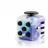 MindRelax – Compact & Ontspannend – Fidget Stress Relief Speelgoed