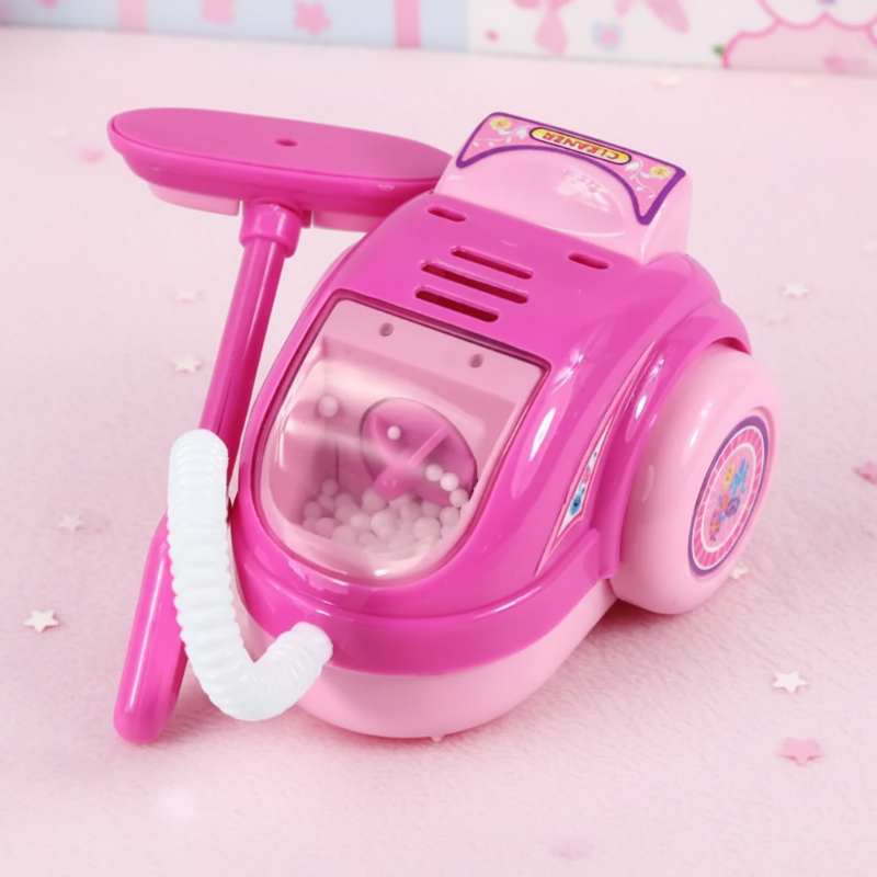 Pretend Play Kitchen Set – Creatief & Rollenspel – Keuken Speelgoed
