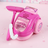 Pretend Play Kitchen Set – Creatief & Rollenspel – Keuken Speelgoed