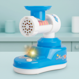 Pretend Play Kitchen Set – Creatief & Rollenspel – Keuken Speelgoed