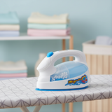 Pretend Play Kitchen Set – Creatief & Rollenspel – Keuken Speelgoed