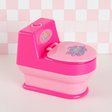 Pretend Play Kitchen Set – Creatief & Rollenspel – Keuken Speelgoed