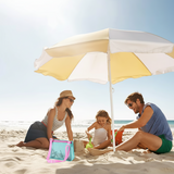 BeachPlay – Water Fun & Educational – Strandtassen