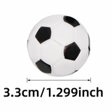 GoalRush – Actief & Strategisch – Magnetisch Voetbalspel