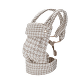 Snug Sling™ – Zacht & Dichtbij – Baby & Peuter draagzak