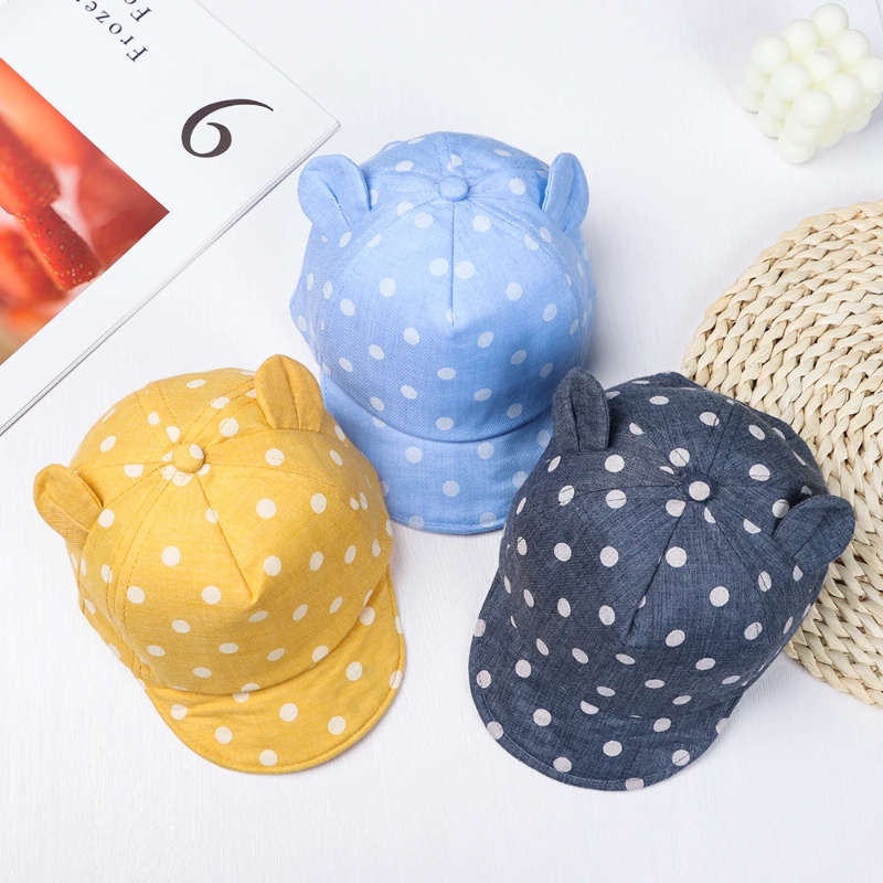 MiniStyle – Trendy & Zacht – Kinder Pet