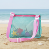 BeachPlay – Water Fun & Educational – Strandtassen
