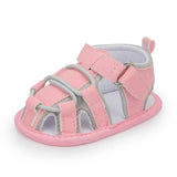 Mini Fashion™ - Licht & Comfortabel - Peuter Sandalen