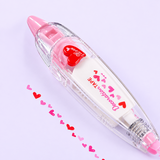 DoodleTape – Decoratieve Tape Roller voor Journaling & Knutselen