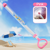 Water Blaster – Speels & Krachtig – Water Pistool