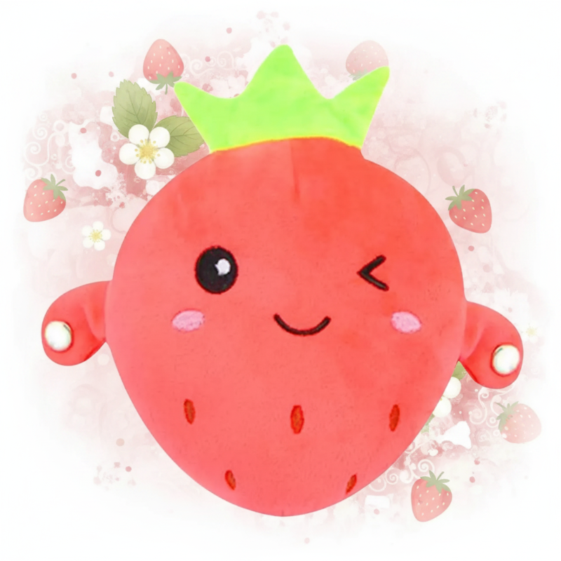 Bananza – Creatief & Leuk – Ritmische Knuffelpiano