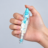 DoodleTape – Decoratieve Tape Roller voor Journaling & Knutselen
