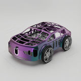 SkyDrive – Innovatief & Spectaculair – 2-in-1 RC Vliegende Auto & Drone met LED-Licht